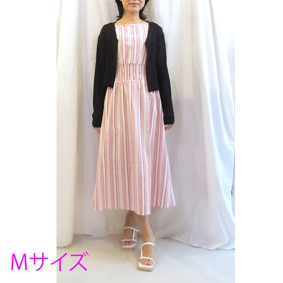 6a2e71c6e1c1b93ae8564119