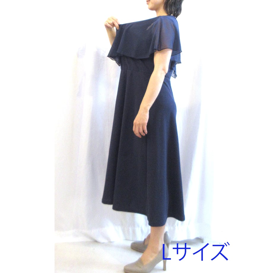 69c1ec57f848b17d73a4be44