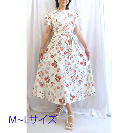 w2606-51【S～M】【M～L】