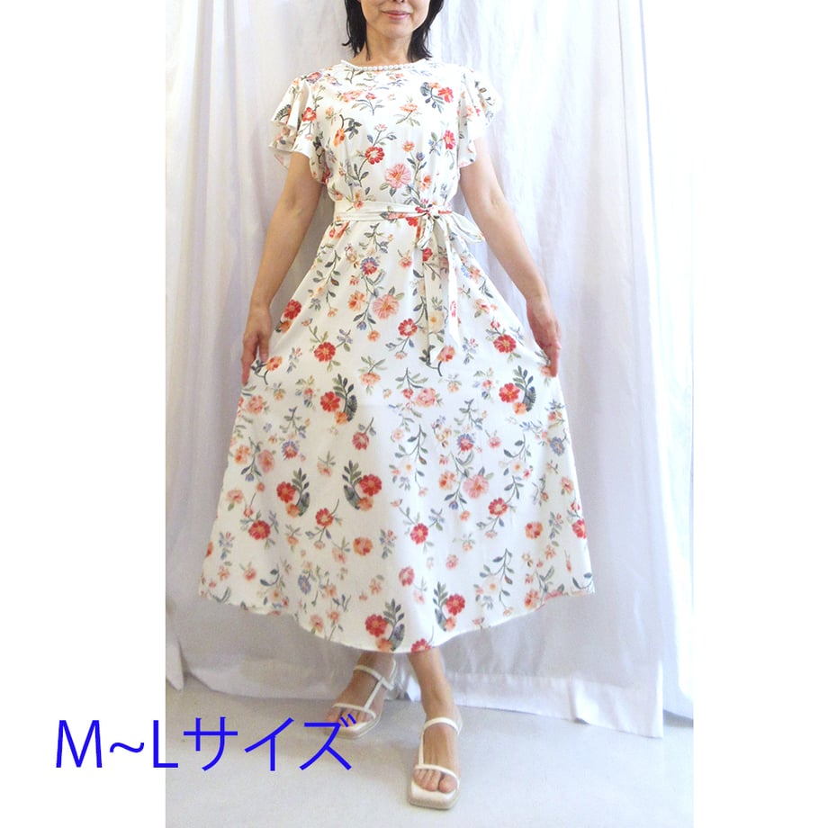 6a2a1b67a2895b15832e04fb