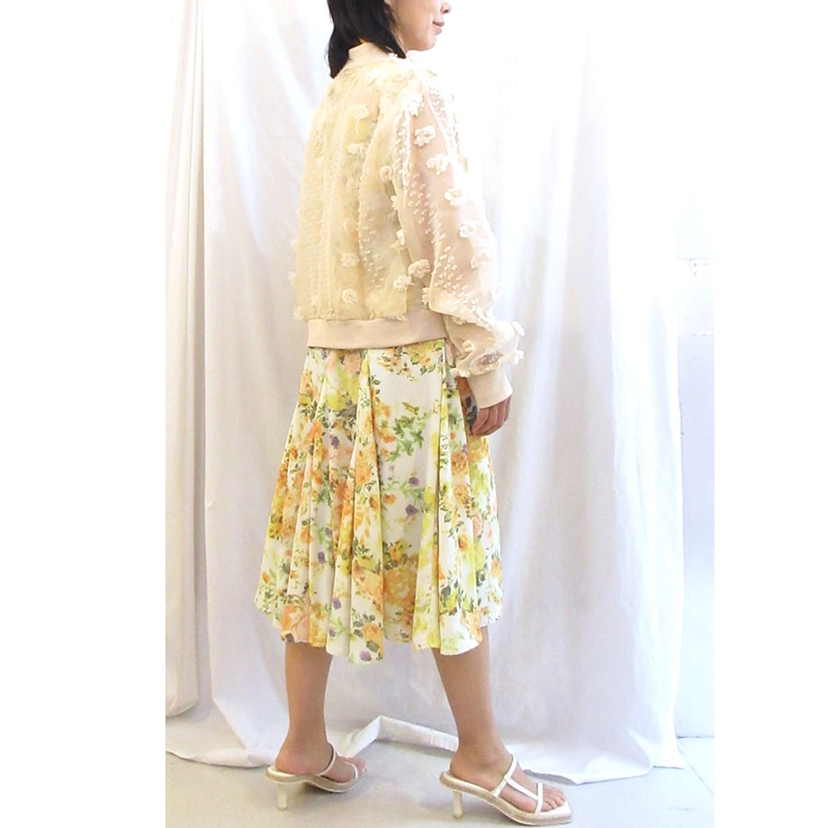 6a27e64599fec24c44cf220c