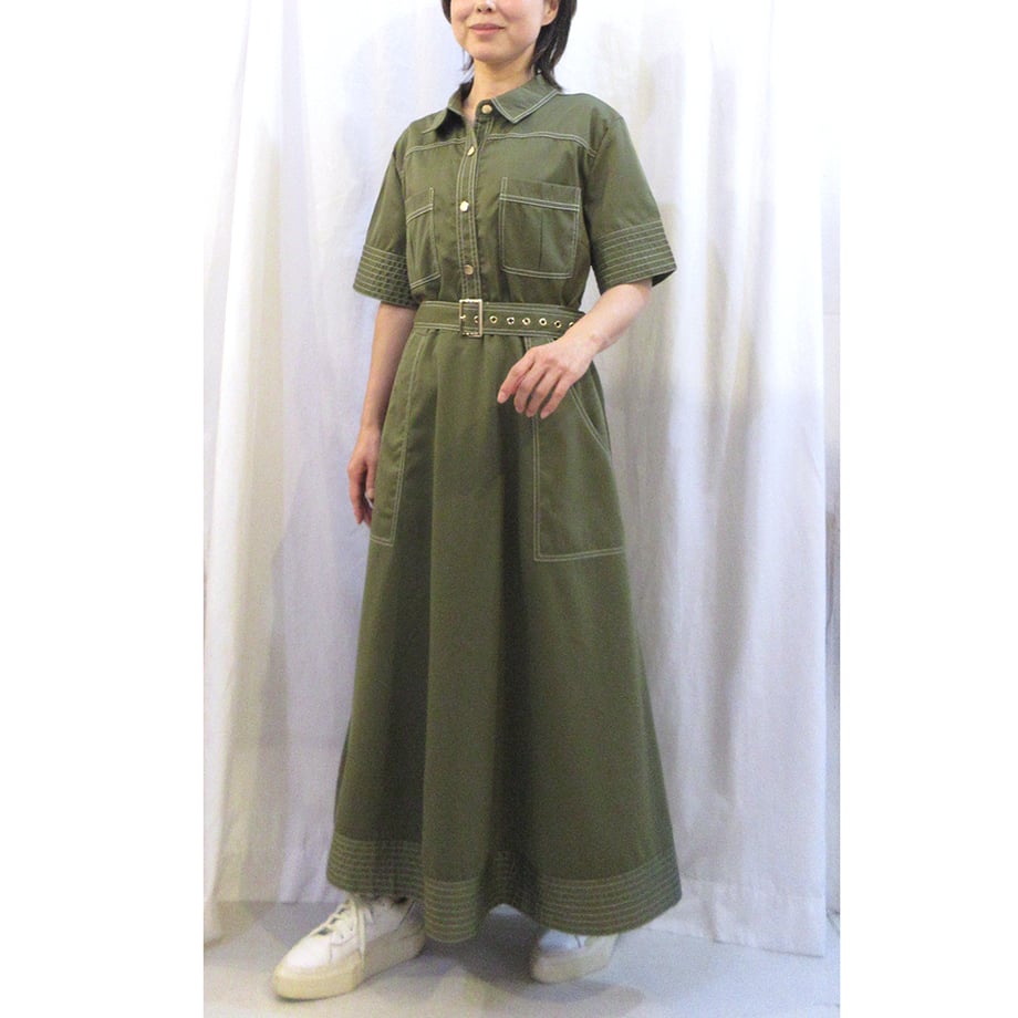69a678cc225fde19d9ee10f3