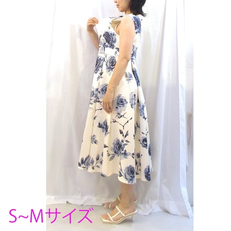 w2606-106【S~M】【L】【2L】【3L】