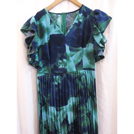 w2604-76【L】