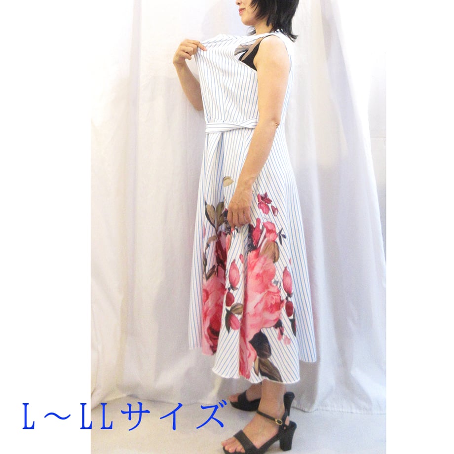 6a45cd2abe11ec12dde35d4b