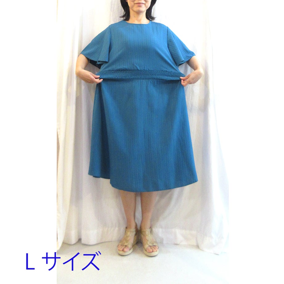 6a2cb74813b9036daee5b6fd
