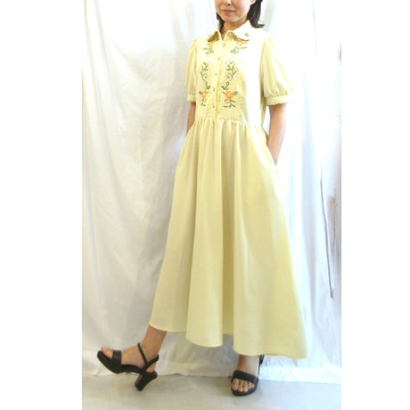 w2604-53【S～M】