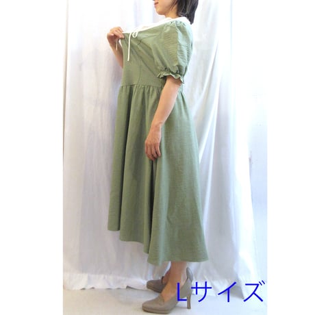 w2604-82【M～L】【L】