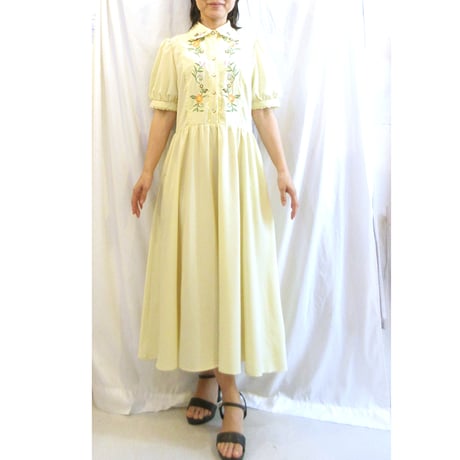w2604-53【S～M】