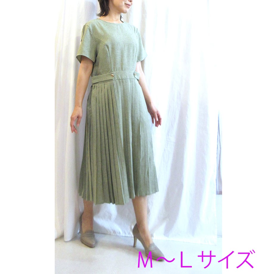 69cdc3abc362b35dd07521c9