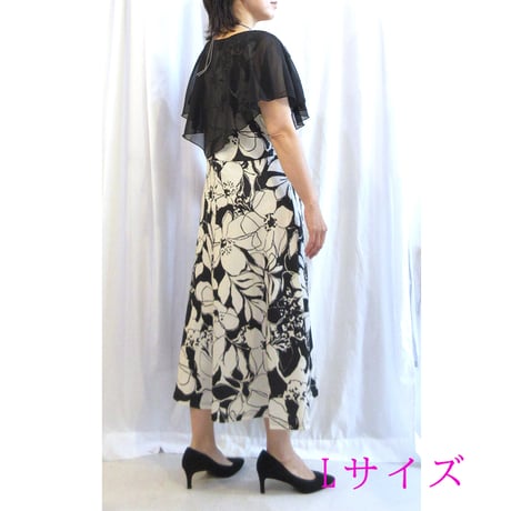 w2604-16【L】【LL】