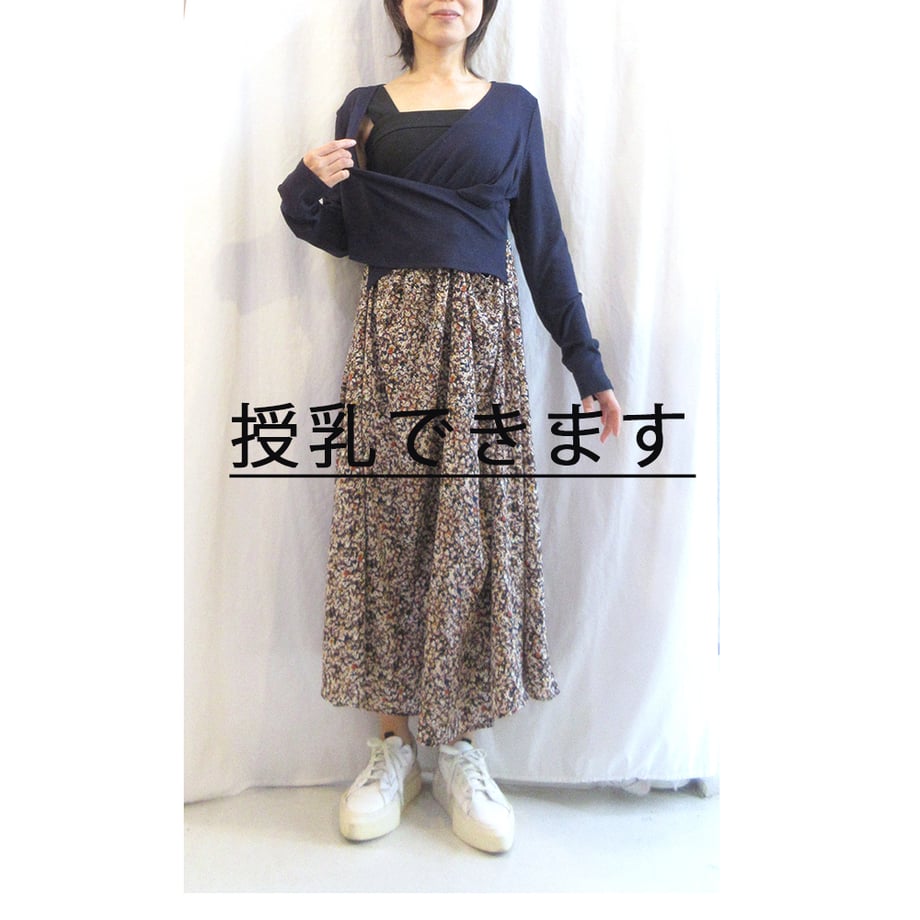 69aa452a1f0e7e15ab5324cf