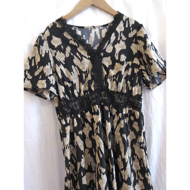 ワンピース w2508-95 | ワンピースクローゼット