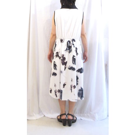 w2604-29【L】