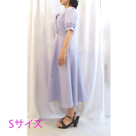 w2606-43【S】【M】【L】