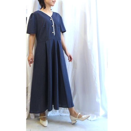 w2603-55【L】