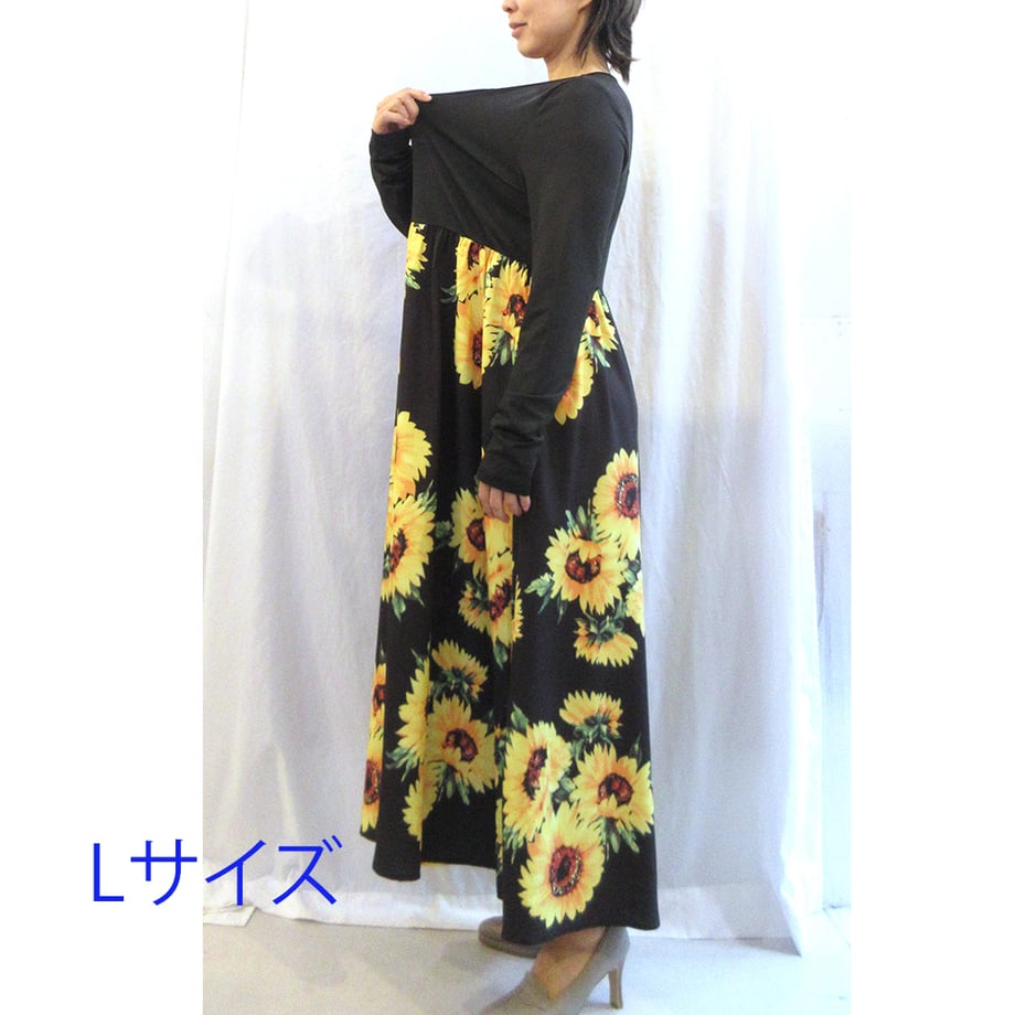 698e89554b9bca1b70cfa5b3