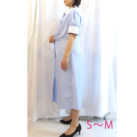 w2603-124【S～M】【M～L】