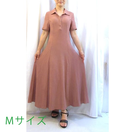 w2606-92【S】【M】【L】