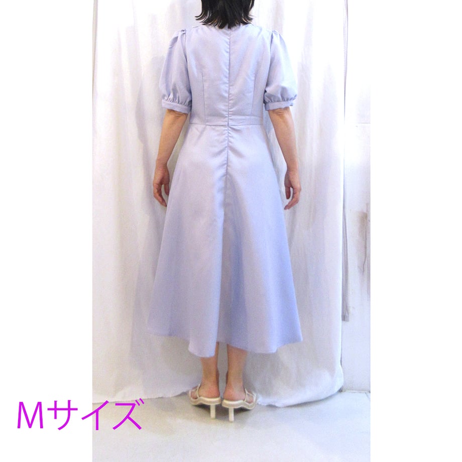 6a278a405348c5baf7bbb209