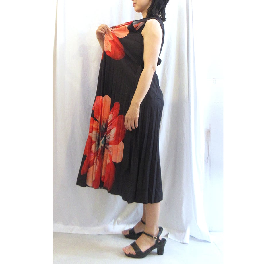 6a2b998ac65008152d8a61be