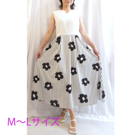 w2605-43【M～L】【L】