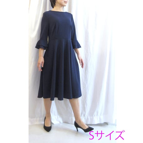 w2603-98【S】【M～L】