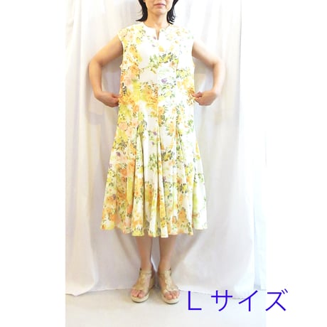 w2605-84【M】【L】