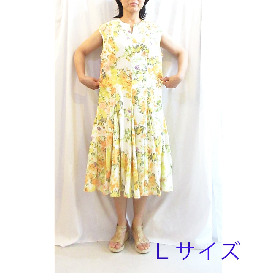 6a0d11c5324c360052d5cda1