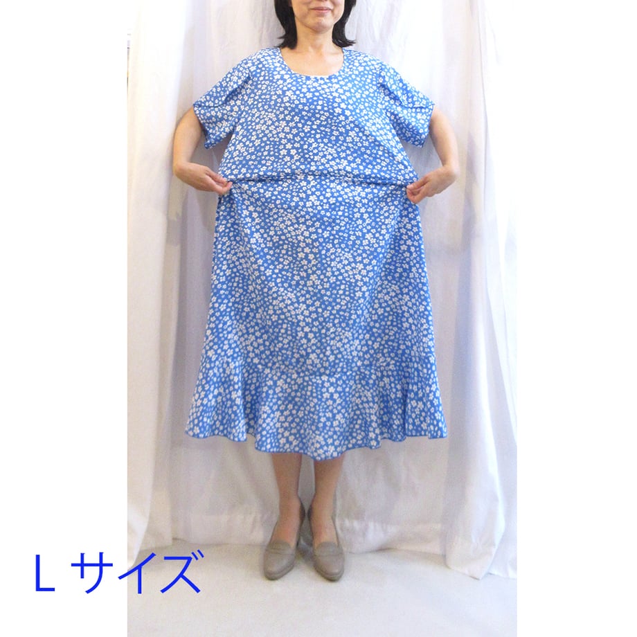 6a2cbda6f6cbf03f721a26a2