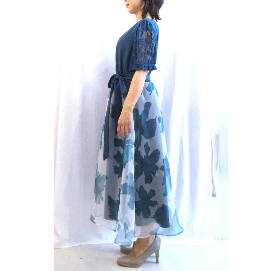 69cdda25b363bc6d3978a95d