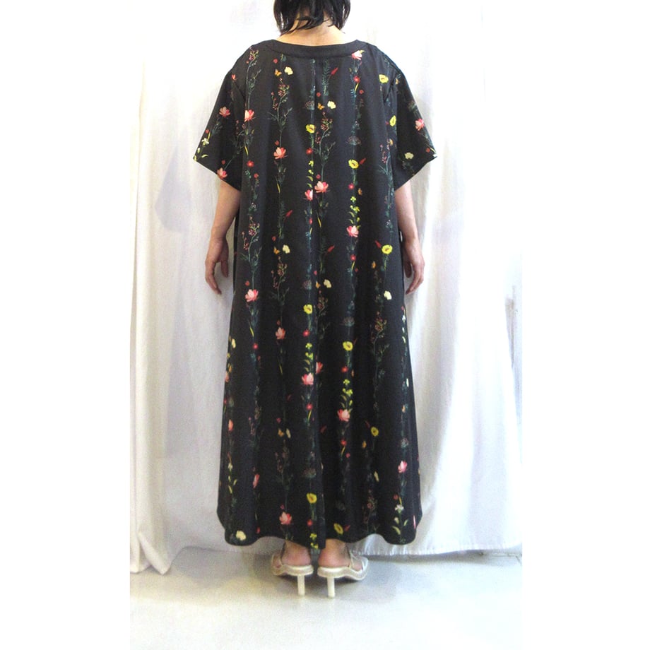 69f5630cf55a309dd950893e
