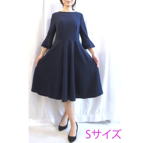 w2603-98【S】【M～L】