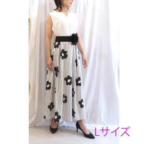w2605-43【M～L】【L】