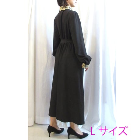 w2603-65【L】【LL】