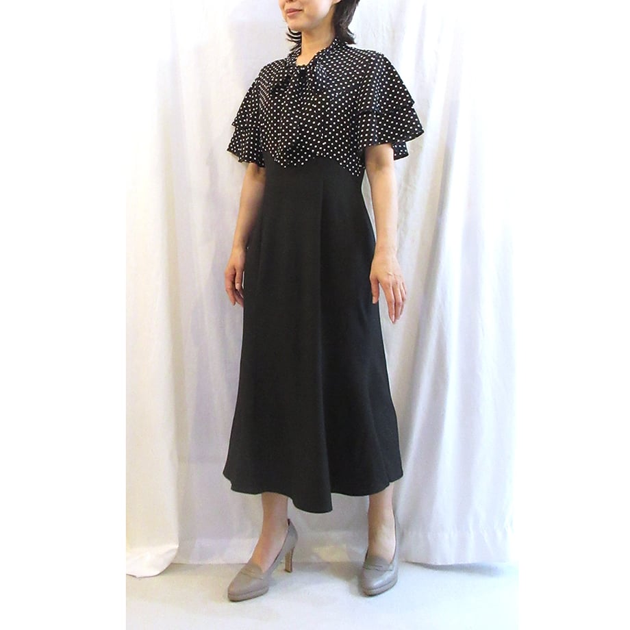69fc481c691ebd004f97a251