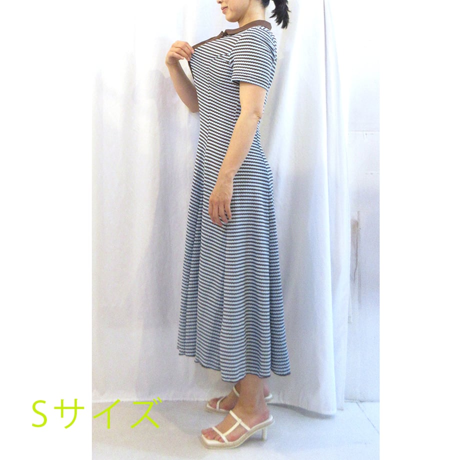 6a35ec658116d5cff5d3232a
