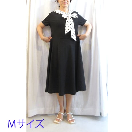 w2606-100【S】【M】【L】
