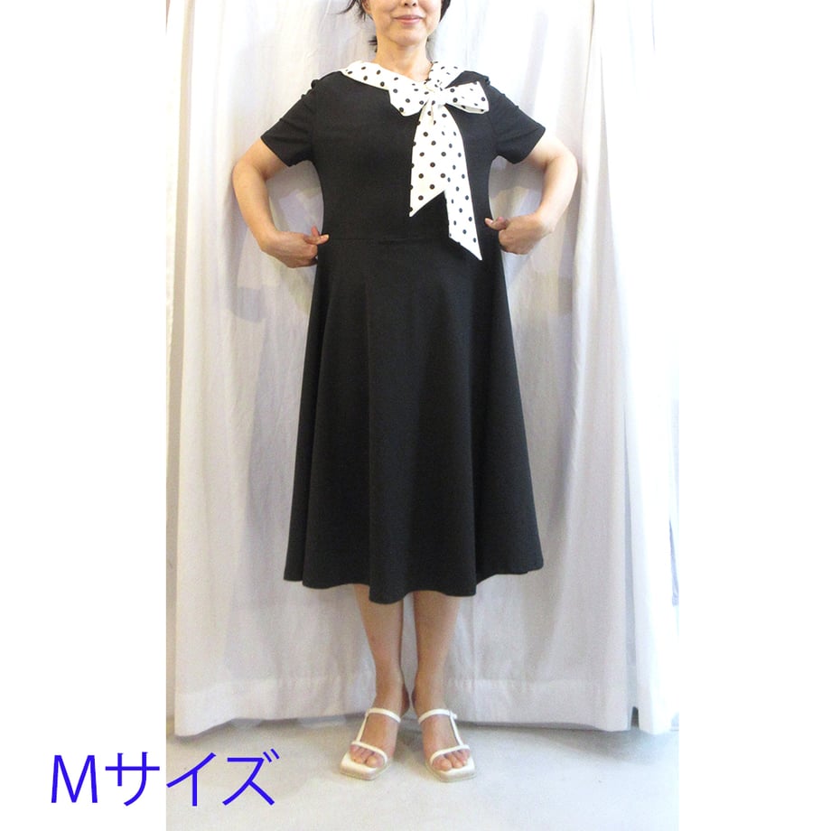6a375c893e183e16377df6fb