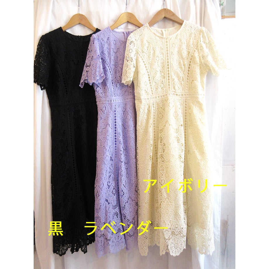69bc96ec5d52063c5b41b998