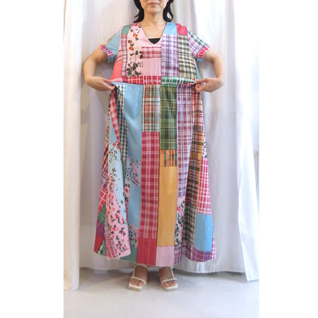 w2605-91【S～M】
