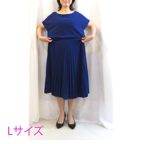 w2606-69【L】【LL】