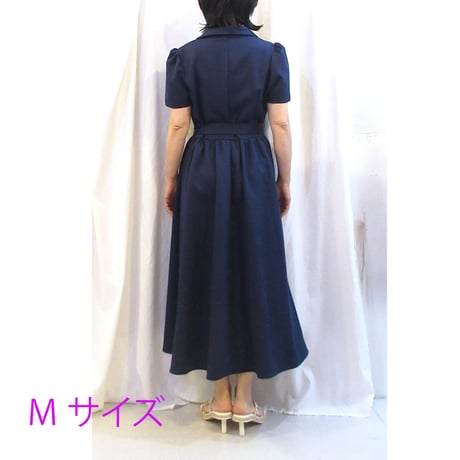 w2606-29【M】【L】