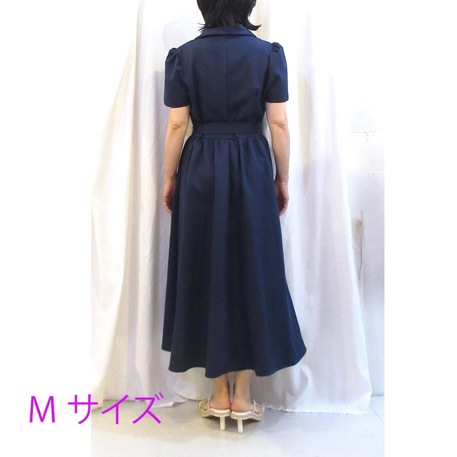 6a24d8a68feb7890da20a389