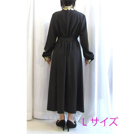 w2603-65【L】【LL】