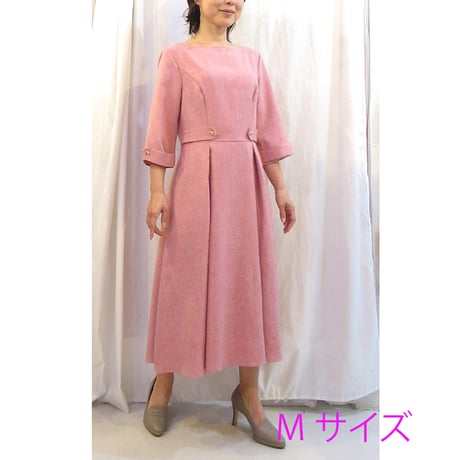 w2604-20【M】【L】