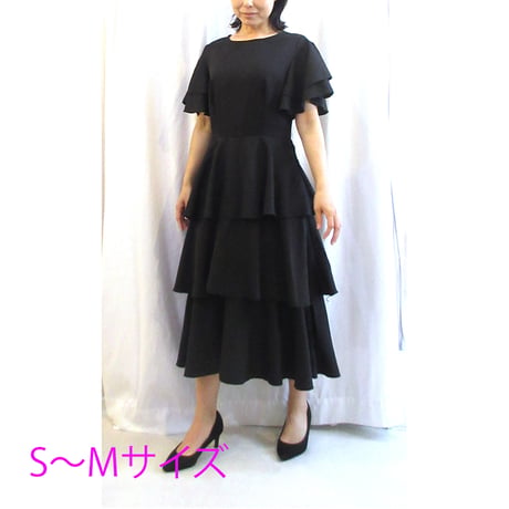w2606-36【SM】【L】【LL】
