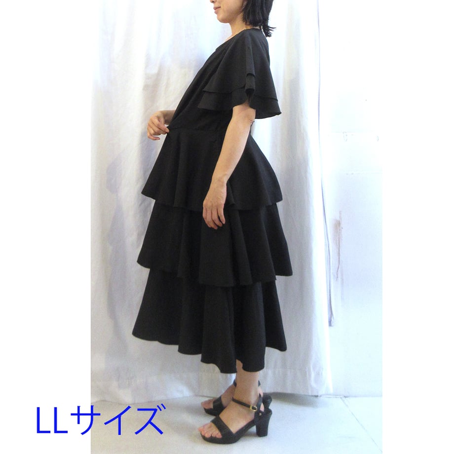 6a262e5585c33734aba7d6aa