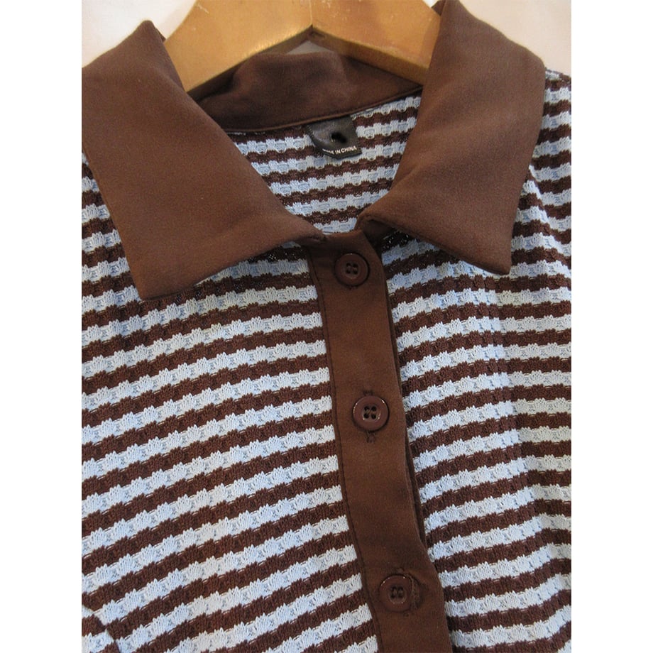 6a35ec658116d5cff5d3232a