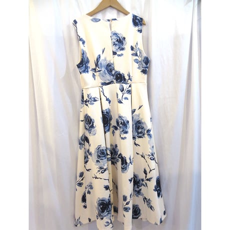 w2606-106【S~M】【L】【2L】【3L】